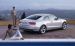 Audi A5 2007 Widescreen Picture #93
